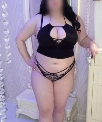 Сладкая и раскрепощенная! Приглашаю на встречу, где ты сможешь полностью расслабиться и забыть обо всех заботах. Обещаю, будет незабываемо! 607, 30 лет