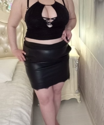 Сладкая и раскрепощенная! Приглашаю на встречу, где ты сможешь полностью расслабиться и забыть обо всех заботах. Обещаю, будет незабываемо! 607, 30 лет