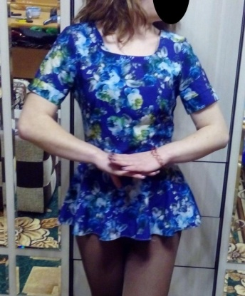 Стройная, горячая и страстная брюнетка с огненными глазами приглашает к себе в гости на незабываемые встречи. Готова исполнить все твои фантазии. Жду звонка! 11176, 23 года