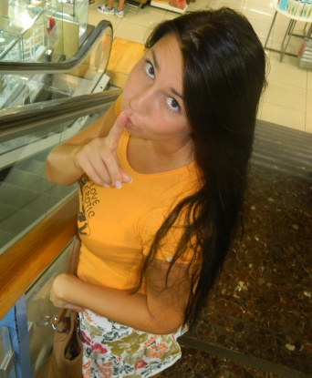 Молодая, изысканная дама приглашает в гости состоятельного мужчину для приятного времяпровождения. Гарантирую полное удовлетворение и незабываемые впечатления. Сохраню твою анонимность, жду звонка! 12546, 25 лет