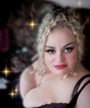 Я готова сделать твои фантазии реальностью. У меня есть много удивительных услуг, которые я могу предложить тебе. От нежной классики до разнообразных экспериментов, я гарантирую, что ты останешься весьма доволен. ✨
У меня есть фото, которые помогут тебе представить себе мою красоту и страсть. Будь уверен, что я полностью соответствую им.
Я умею ласкать и удовлетворять мужчину на все сто. Мои клиенты всегда остаются довольными. 💫
Если ты ценишь отличное обслуживание и готов на незабываемые приключения, то я то, что тебе нужно. Обещаю, что ты не пожалеешь о проведенном времени со мной. Дай мне шанс и я воплощу все твои фантазии в реальность. ☺️
Будь уверен, что я живу в Москве и готова встретиться с тобой в любое время. Не упусти возможность познакомиться со мной и испытать нашу невероятную химию.💋
Пиши мне, и я пообещаю, что каждая встреча с тобой будет незабываемой и исключительной. Я жду тебя, мой дорогой! 💌 3774, 29 лет