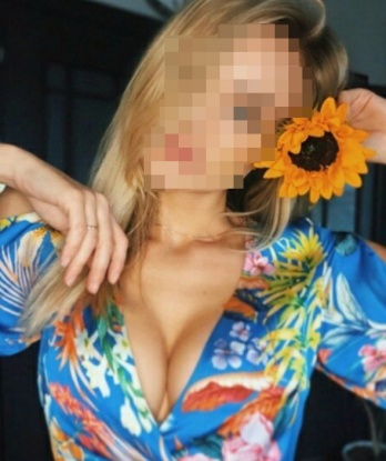 Милая и нежная девушка ждет встречи с тобой. Я помогу тебе расслабиться и забыть обо всем, лишь наслаждаясь моментом. Позвони мне, и я подарю тебе незабываемый опыт! 5927, 25 лет