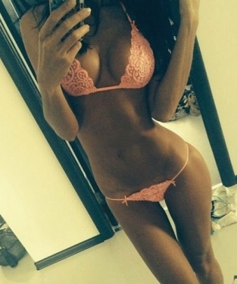 Сочная, страстная и опытная красотка приглашает в гости! Без лишних слов, только наслаждение и удовлетворение ваших желаний. Фото подлинные! 6742, 19 лет