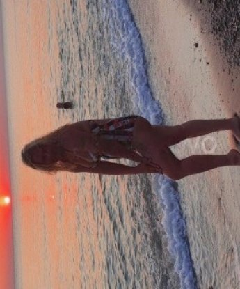 Я знаю, что ты ищешь остроумную и привлекательную спутницу, и вот я здесь, чтобы сделать твои фантазии реальностью. ????
Живу в Москве, поэтому наши свидания могут стать незабываемыми прогулками по нашим красивым улицам или вместе мы можем окунуться в ночную жизнь Москвы и позабыть о реальности. ????
Мои услуги включают все, что ты можешь себе представить - классический секс, оральный секс, эротический массаж и многое другое. ????
Мои фотографии говорят самым исчерпывающим образом о моей привлекательности и изысканности. Ты можешь быть уверен, что придя ко мне, ты найдешь то, что ищешь. ????
Отзывы моих клиентов подтверждают мои навыки и скажут тебе больше о моем опыте и профессионализме. Я гарантирую, что тебе понравится время, проведенное со мной. ????
Так что, не медли, свяжись со мной, и погрузись в мир наслаждения и релаксации. Жду тебя, мой сладкий. ???? 8487, 23 года